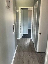 7903 Ackley Rd in Parma, OH - Building Photo - Building Photo