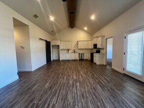 2514 112th St in Lubbock, TX - Foto de edificio - Building Photo