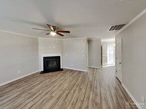 4097 Village Park Ct in Winston-Salem, NC - Building Photo - Building Photo