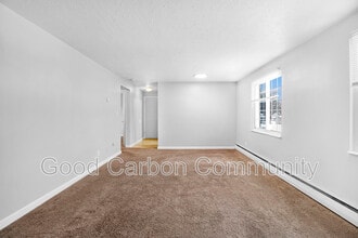 309 Beattie Ave in Lockport, NY - Building Photo - Building Photo