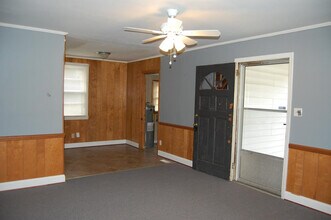 122 Westdale Ave in Aiken, SC - Building Photo - Building Photo