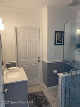 3330 Nan Pablo Dr in Melbourne, FL - Building Photo - Building Photo