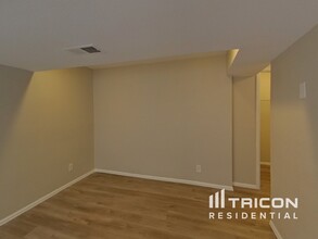 1285 Lords Hill Dr in Fountain, CO - Building Photo - Building Photo