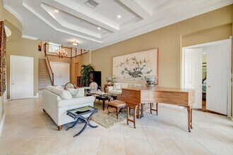 2286 Merriweather Way in Wellington, FL - Building Photo - Building Photo