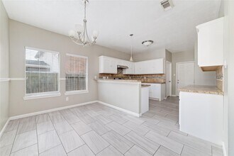 6315 Laurel Run in Houston, TX - Building Photo - Building Photo