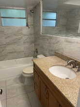 1518 Grant St in Hollywood, FL - Building Photo - Building Photo