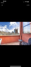 69 S Oxford St in Brooklyn, NY - Building Photo - Building Photo