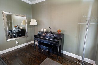 1609 MLK Jr Blvd in Tallahassee, FL - Building Photo - Building Photo