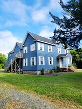 25487 Lankford Hwy in Cape Charles, VA - Building Photo - Building Photo
