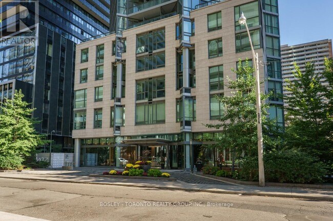 property at 45-3145 Charles St E