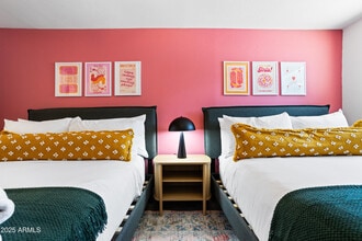 4625 N 73rd St in Scottsdale, AZ - Building Photo - Building Photo