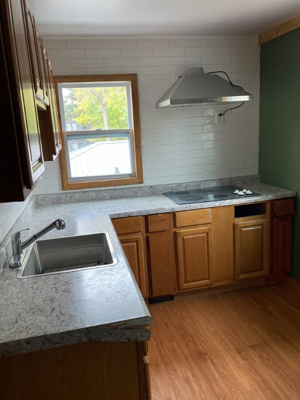 805 4th St SW in Willmar, MN - Building Photo - Building Photo