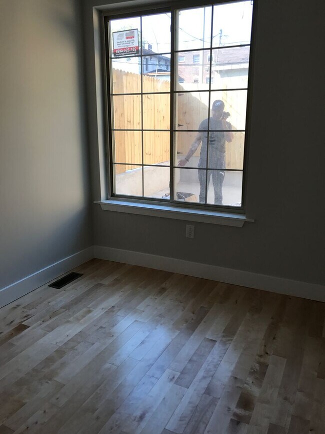 4239 Haverford Ave in Philadelphia, PA - Building Photo - Building Photo