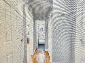 849 Jersey Ave in Elizabeth, NJ - Building Photo - Building Photo