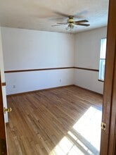 110 E Church Hill Ct in Nixa, MO - Building Photo - Building Photo