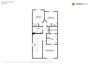 10016 13th Dr SE in Everett, WA - Building Photo - Building Photo