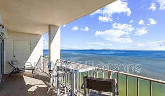 615 Bayshore Dr in Pensacola, FL - Building Photo