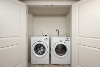 Revive 318 in West Lafayette, IN - Building Photo - Interior Photo
