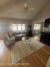 419 SW Colony Rd in Hillsdale, NY - Building Photo - Building Photo