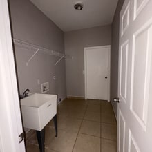 517 Heather Glen Dr in Winter Haven, FL - Foto de edificio - Building Photo