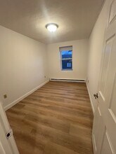 111 Norway St in Boston, MA - Foto de edificio - Building Photo