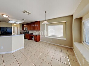 23806 Fairport Harbor Ln in Richmond, TX - Building Photo - Building Photo