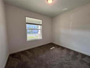 11157 Lore Wy in Orlando, FL - Building Photo - Building Photo