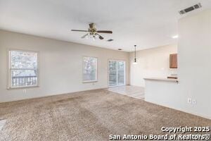 13159 Brook Garden Ln in San Antonio, TX - Building Photo - Building Photo