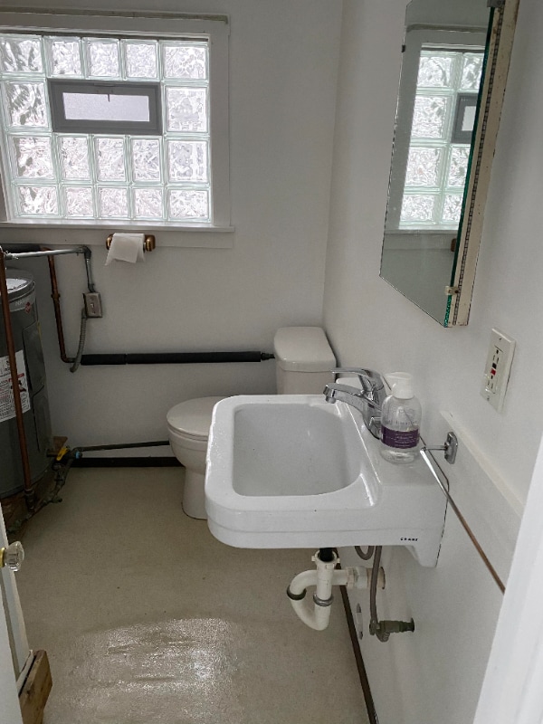 20217 Angling St in Livonia, MI - Building Photo - Building Photo