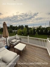 261 Phoenix Dr in Largo, MD - Building Photo - Building Photo