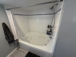 930 Lexington Ave in Indianapolis, IN - Building Photo - Building Photo