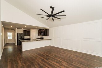 14251 Geyserite Ave in San Antonio, TX - Building Photo - Building Photo