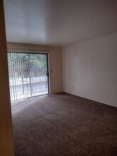 3601 Hilyard St in Eugene, OR - Building Photo - Building Photo