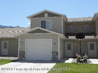 property at 21 Bryan Loop