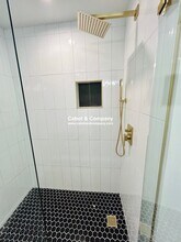 188 Marlborough St, Unit 5 in Boston, MA - Building Photo - Building Photo