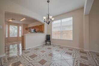 155 Rodeo Dr in Manvel, TX - Building Photo - Building Photo