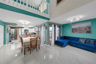 15060 SW 49th Ln in Miami, FL - Building Photo - Building Photo