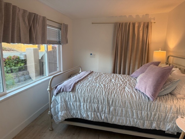 1779 Saint Helena St, Unit NA in Seaside, CA - Building Photo - Building Photo