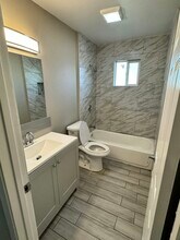 1013 E Commonwealth Pl in Chandler, AZ - Building Photo - Building Photo