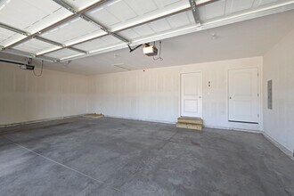 662 S Long Dr in Springfield, MO - Building Photo - Building Photo