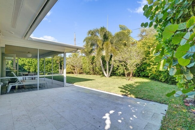 1299 SW 9th St in Boca Raton, FL - Building Photo - Building Photo