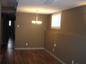 8837 71 Ave in Grande Prairie, AB - Building Photo - Building Photo