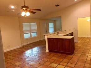 7256 162nd Ct N in West Palm Beach, FL - Building Photo - Building Photo