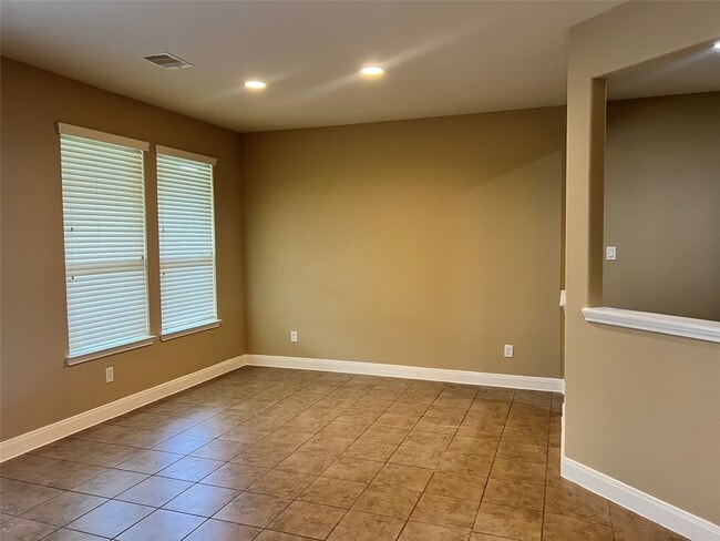 property at 4318 Bay Wind Ct