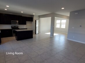 2412 Pecan Island Dr in Leander, TX - Building Photo - Building Photo