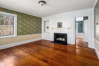 224 South St in Hingham, MA - Building Photo - Building Photo