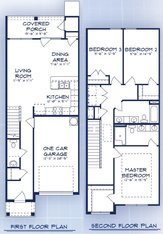property at 4222 Spyglass Dr
