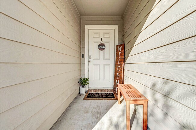 31642 Brandon Ml Trl in Fulshear, TX - Building Photo - Building Photo