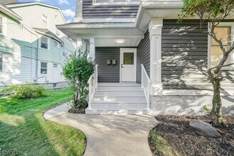 79 Central Ave in Montclair, NJ - Building Photo - Building Photo