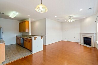 301 Reflection Ln in Hampton, VA - Building Photo - Building Photo
